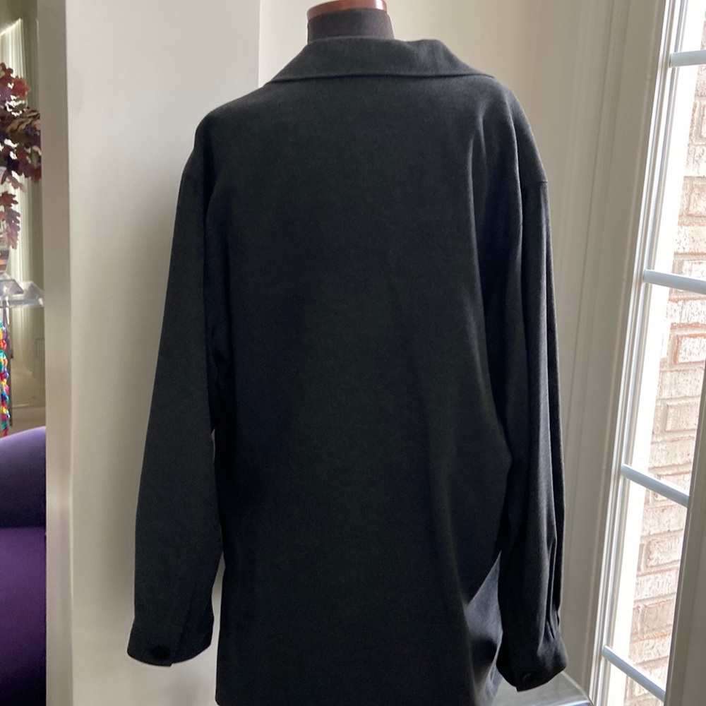 Baracuta Jacket - image 4